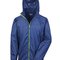 Urban HDi Quest Lightweight Stowable Jacket