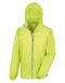 Urban HDi Quest Lightweight Stowable Jacket