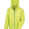 Urban HDi Quest Lightweight Stowable Jacket