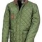 Cheltenham Gold Jacket