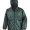 Windcheater
