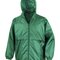 Windcheater