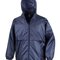 Lightweight Jacket