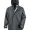 Winter Parka