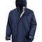 Winter Parka