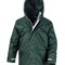 Youth Winter Parka