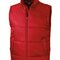 Bodywarmer