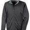 Softshell Jacket