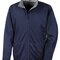 Softshell Jacket