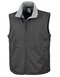 Soft Shell Bodywarmer