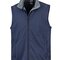 Soft Shell Bodywarmer