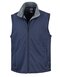 Soft Shell Bodywarmer