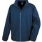 Printable Soft Shell Jacket