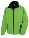 Printable Soft Shell Jacket