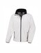 Printable Soft Shell Jacket