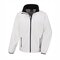 Printable Soft Shell Jacket