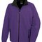Printable Soft Shell Jacket
