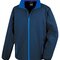 Printable Soft Shell Jacket