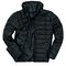 Soft Padded Jacket