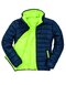 Soft Padded Jacket