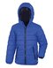 Core Junior Soft Padded Jacket