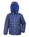 Core Youth Soft Padded Jacket