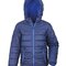 Core Youth Soft Padded Jacket