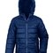 Core Youth Soft Padded Jacket