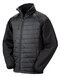 Recycled Compass Padded Softshell