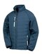 Recycled Compass Padded Softshell