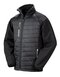 Recycled Compass Padded Softshell