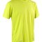 Men`s Quick Dry Shirt