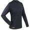 Ladies` Quick Dry Shirt