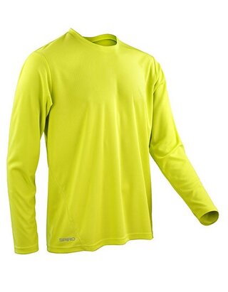 Men`s Quick Dry Shirt