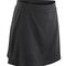 Ladies` Skort