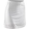 Ladies` Skort