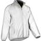 Luxe Reflectex Hi-Vis Jacket