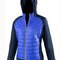 Women`s Zero Gravity Jacket
