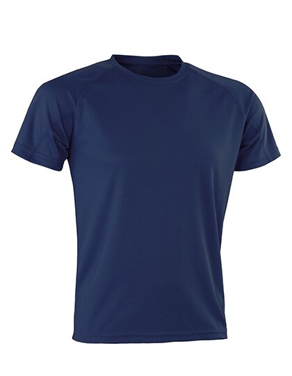 Impact Aircool Performance Tee