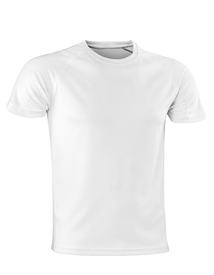 Impact Aircool Performance Tee