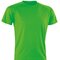 Impact Aircool Performance Tee