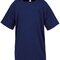 Junior Performance Aircool Tee