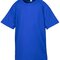 Junior Performance Aircool Tee