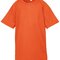 Junior Performance Aircool Tee