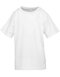 Junior Performance Aircool Tee