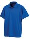 Performance Aircool Polo