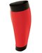 Compression Calf Sleeves (2 per pack)