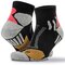 Technical Compression Coolmax Sports Socks