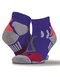 Technical Compression Coolmax Sports Socks