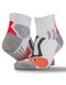 Technical Compression Coolmax Sports Socks